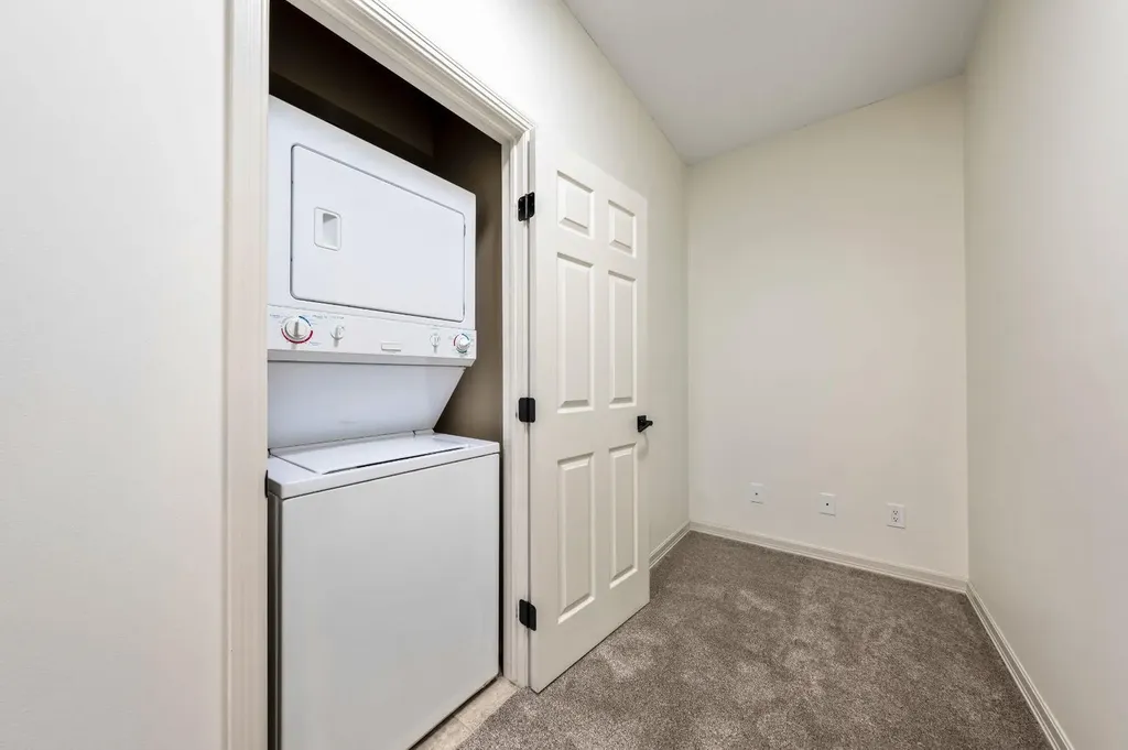 92 Crystal Shores Road Okotoks AB T1S 2M8