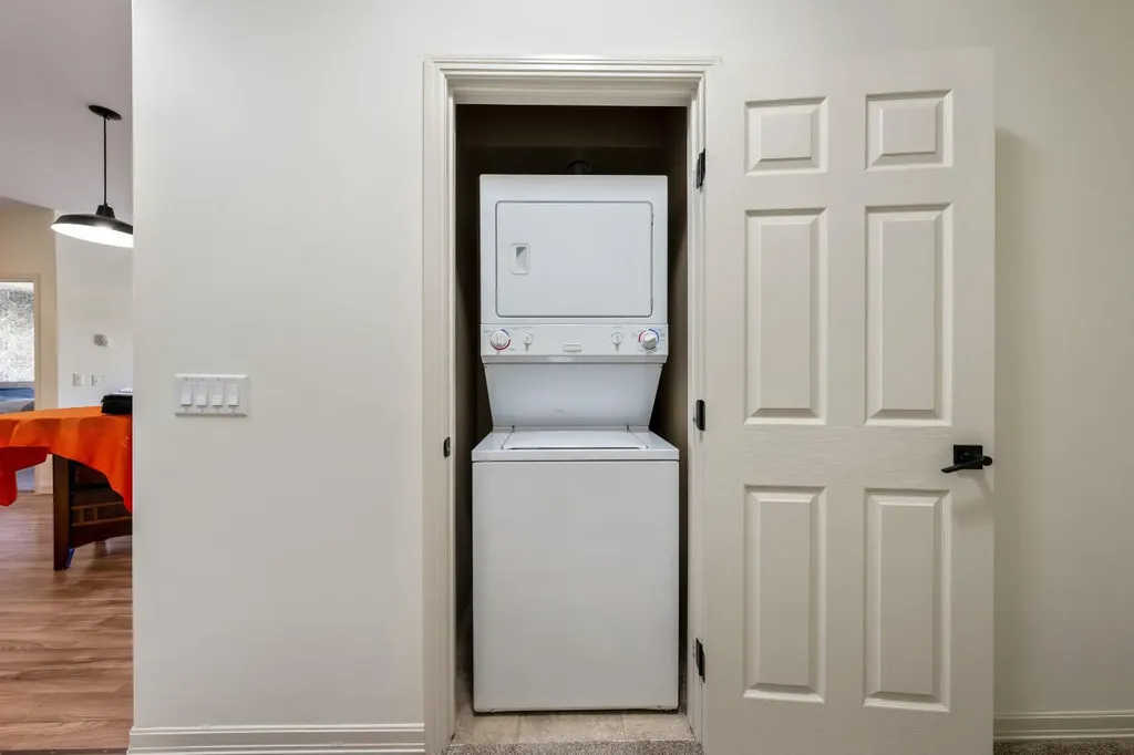 92 Crystal Shores Road Okotoks AB T1S 2M8
