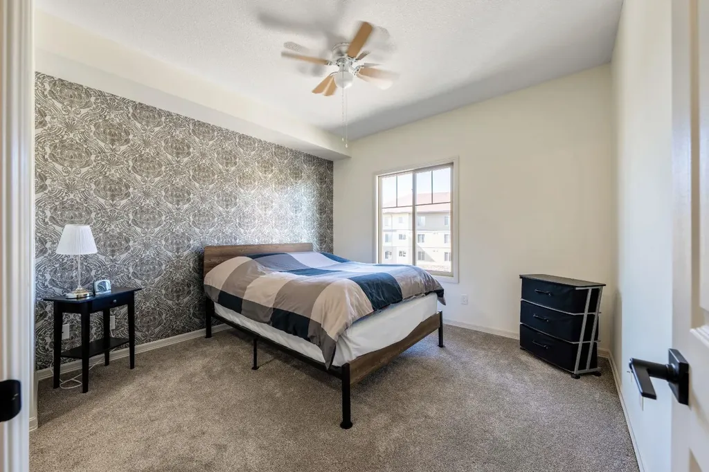 92 Crystal Shores Road Okotoks AB T1S 2M8