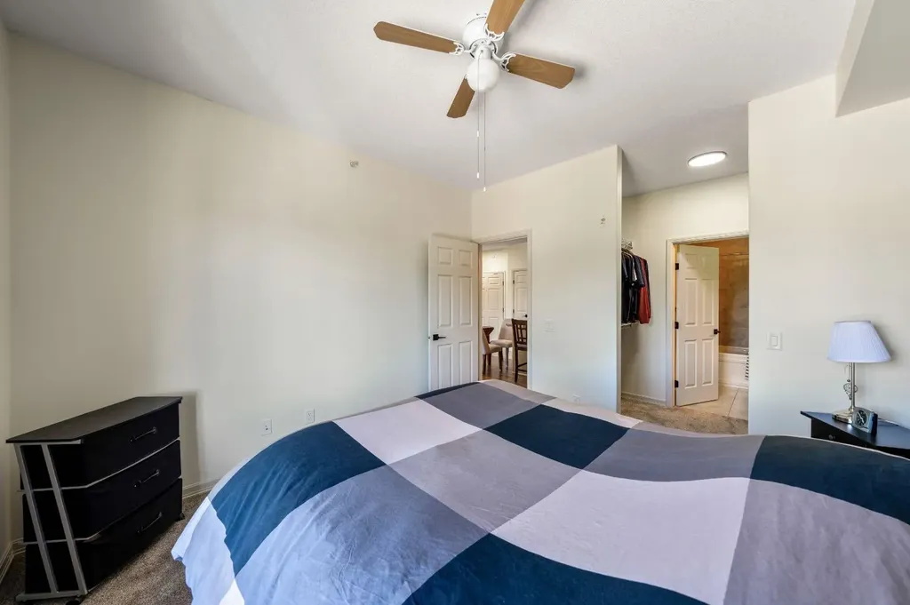 92 Crystal Shores Road Okotoks AB T1S 2M8