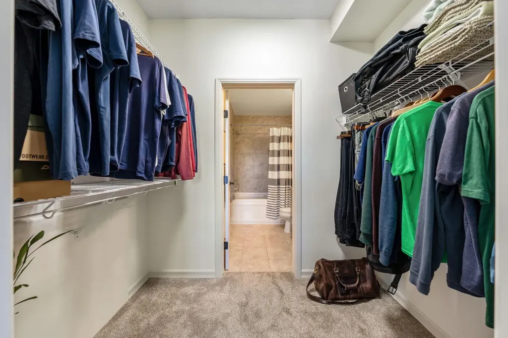 92 Crystal Shores Road Okotoks AB T1S 2M8