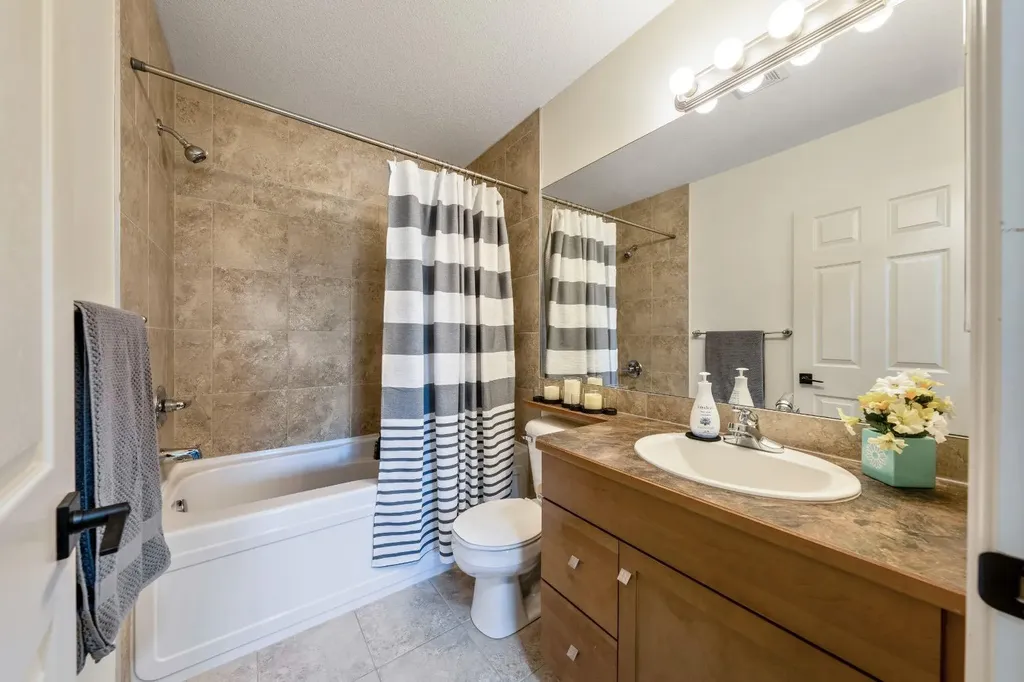92 Crystal Shores Road Okotoks AB T1S 2M8