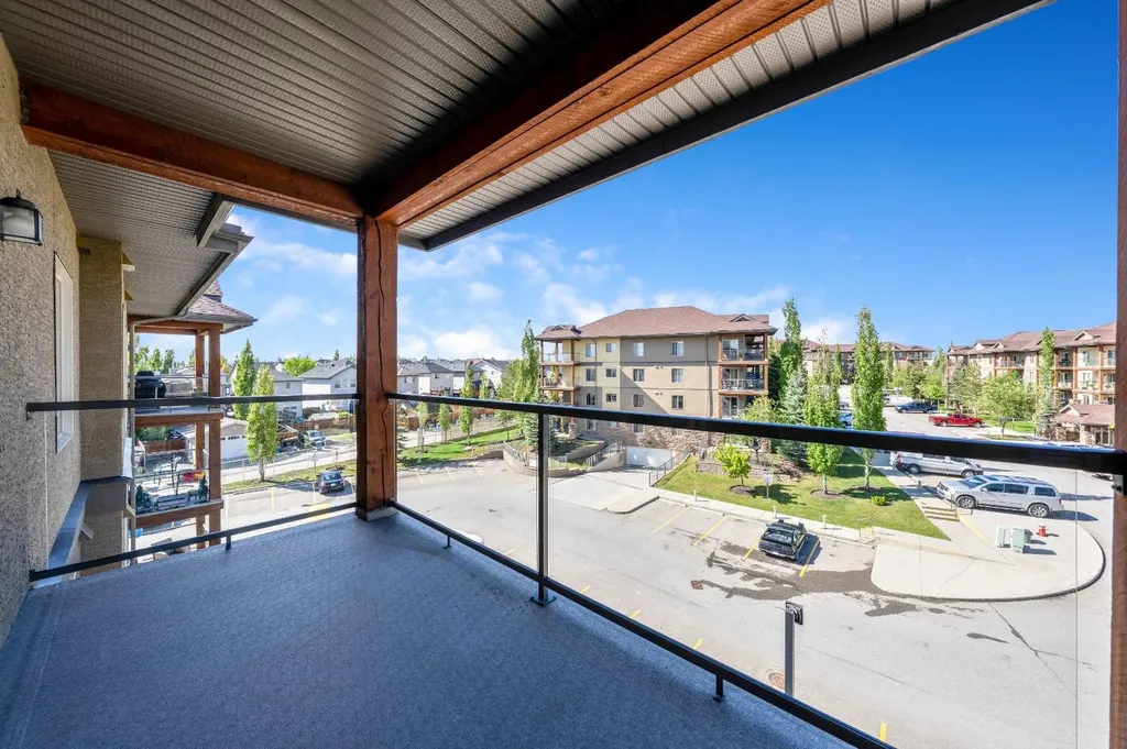 92 Crystal Shores Road Okotoks AB T1S 2M8