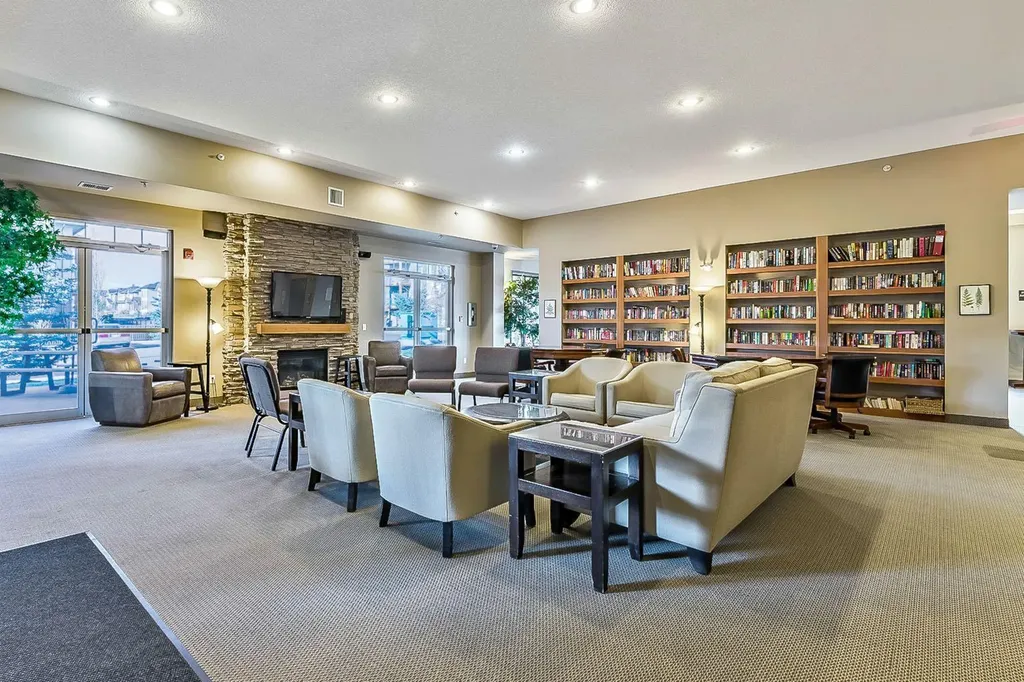 92 Crystal Shores Road Okotoks AB T1S 2M8