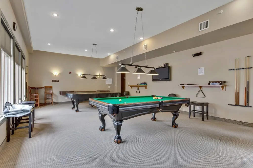 92 Crystal Shores Road Okotoks AB T1S 2M8