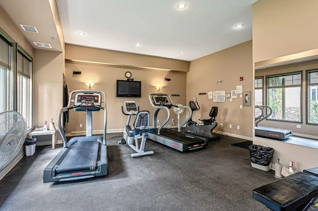 92 Crystal Shores Road Okotoks AB T1S 2M8