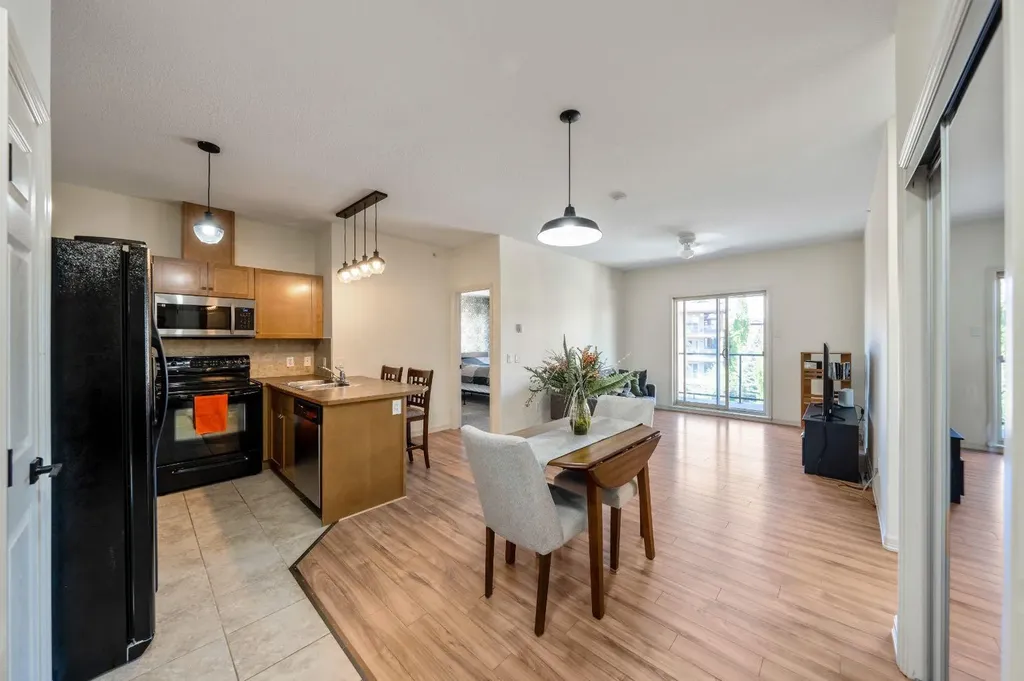 92 Crystal Shores Road Okotoks AB T1S 2M8