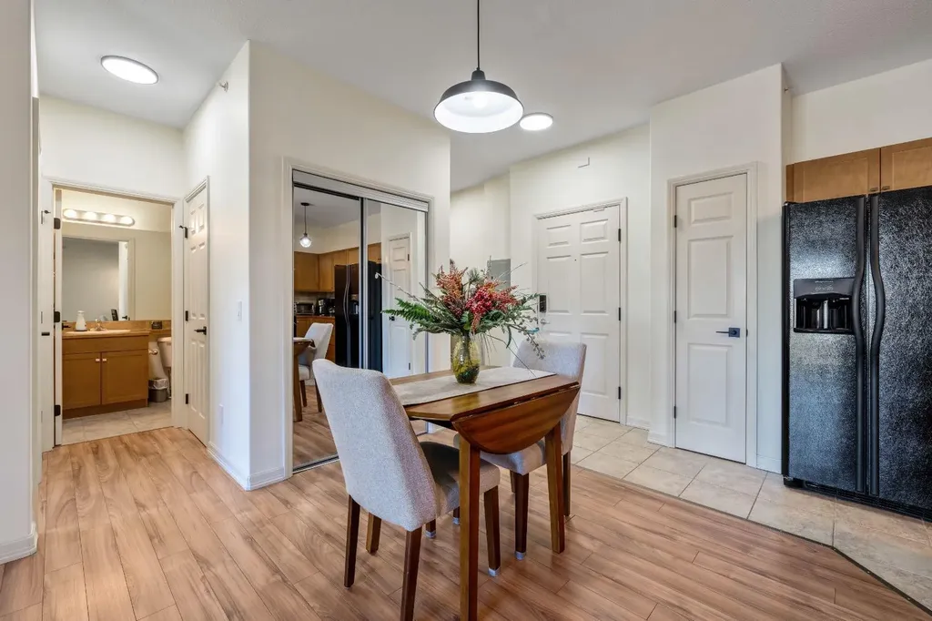 92 Crystal Shores Road Okotoks AB T1S 2M8