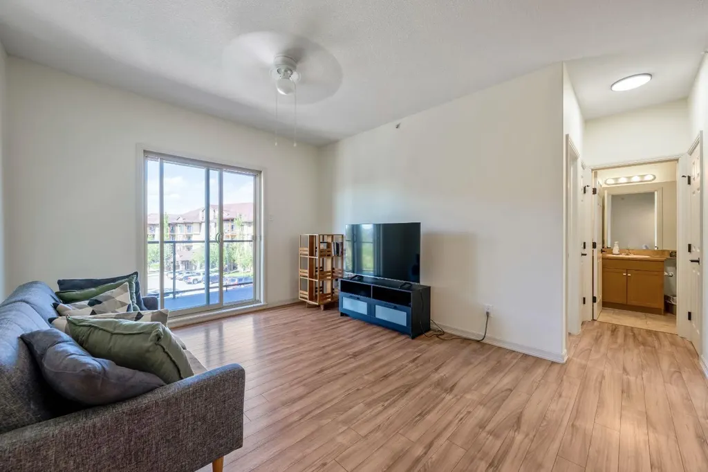 92 Crystal Shores Road Okotoks AB T1S 2M8