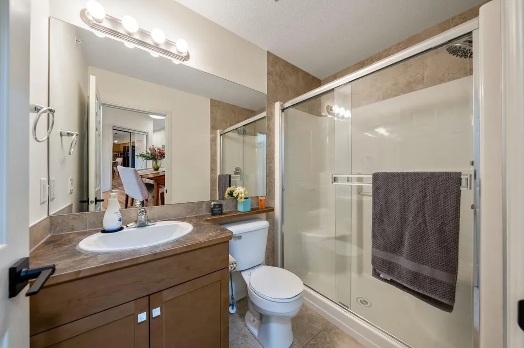 92 Crystal Shores Road Okotoks AB T1S 2M8