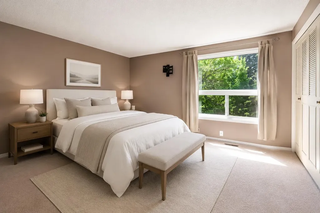 5625 Silverdale Drive NW Calgary AB T3B 4N5