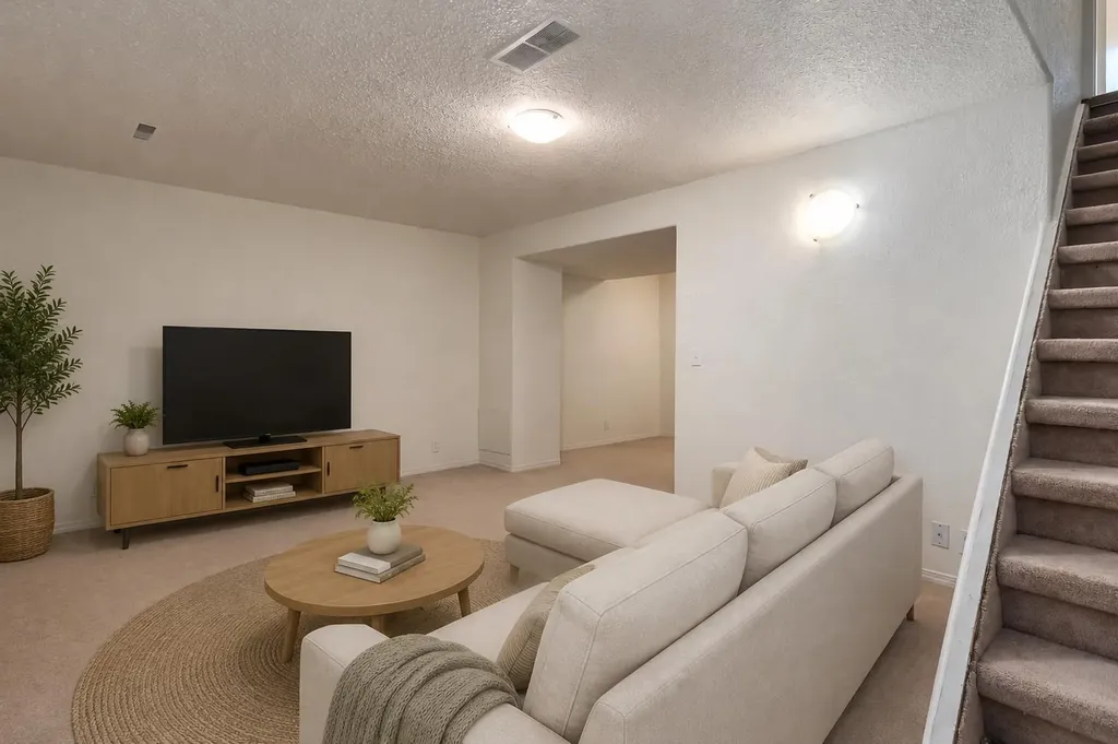 5625 Silverdale Drive NW Calgary AB T3B 4N5
