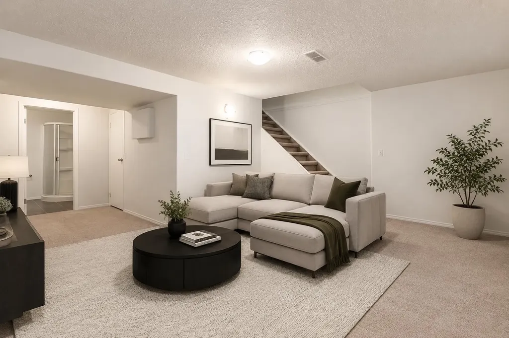 5625 Silverdale Drive NW Calgary AB T3B 4N5