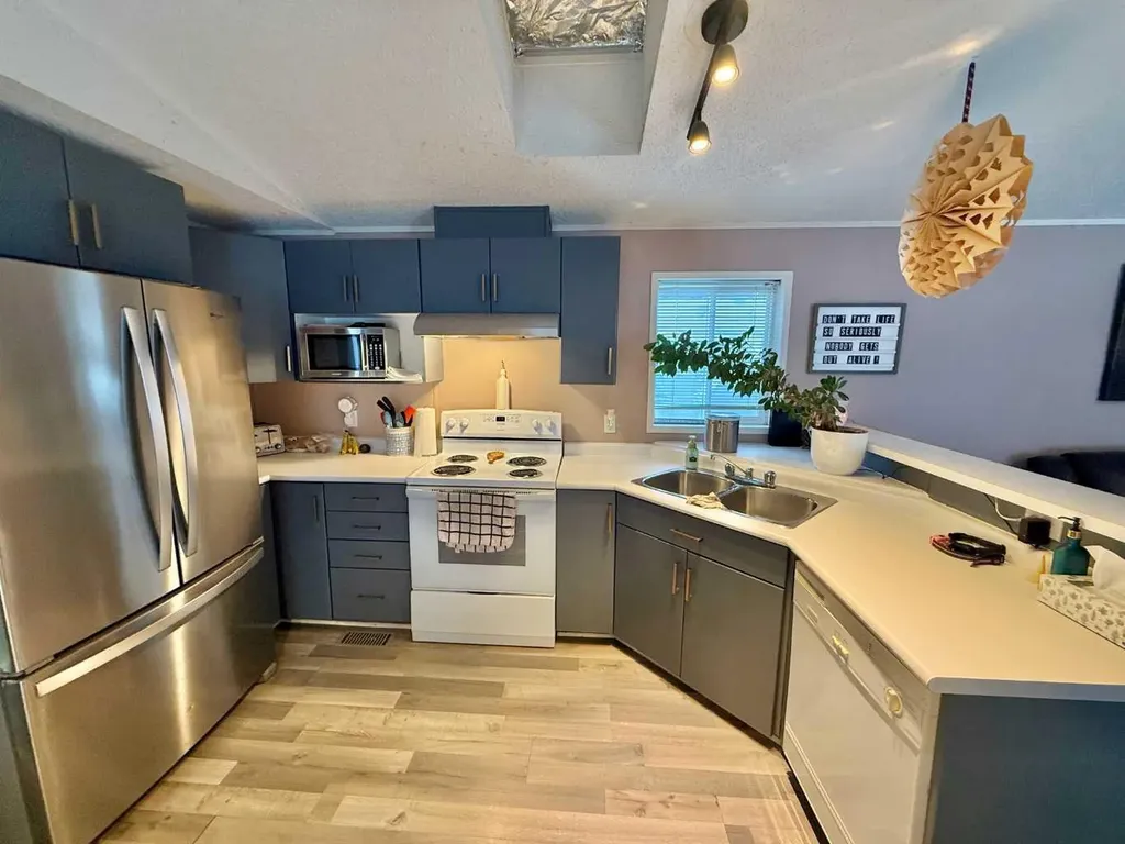 133 Jarvis Street Hinton AB T7V1R9