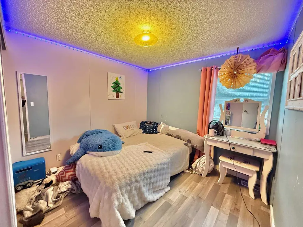133 Jarvis Street Hinton AB T7V1R9