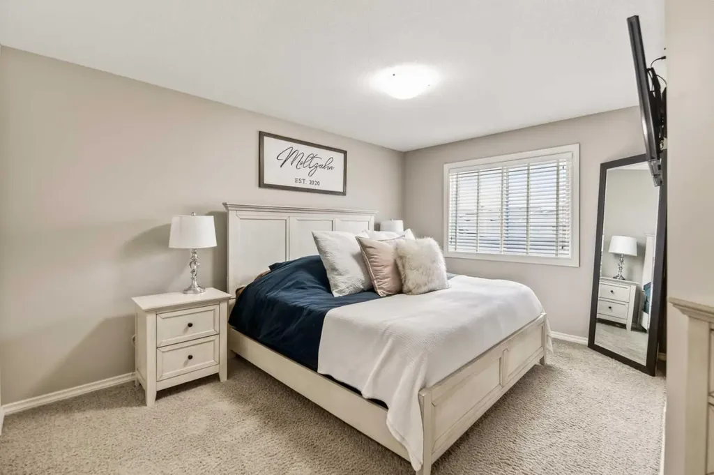 91 Timberstone Way Red Deer AB T4P 0N5
