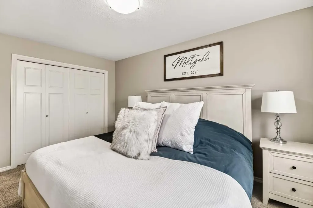 91 Timberstone Way Red Deer AB T4P 0N5