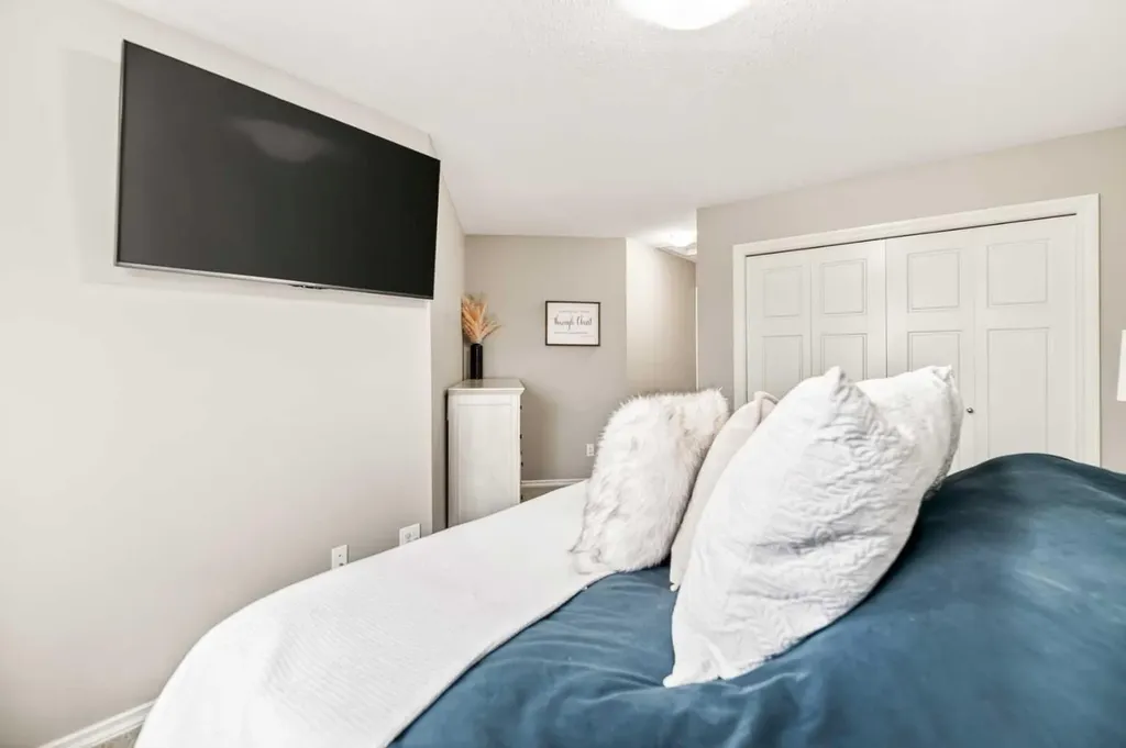 91 Timberstone Way Red Deer AB T4P 0N5