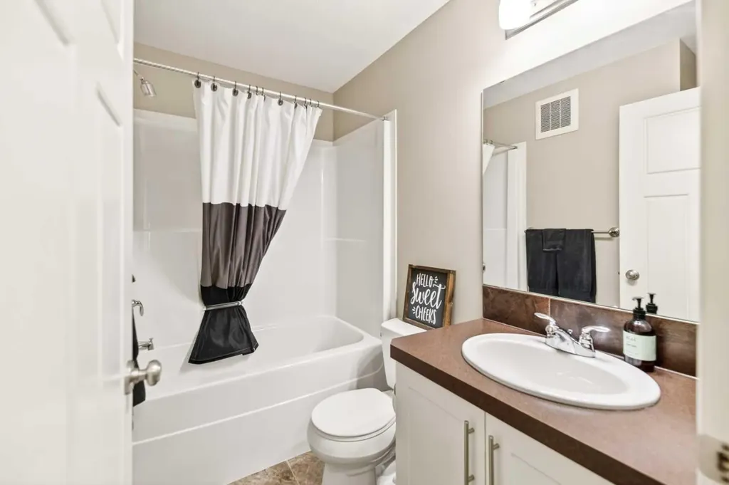 91 Timberstone Way Red Deer AB T4P 0N5