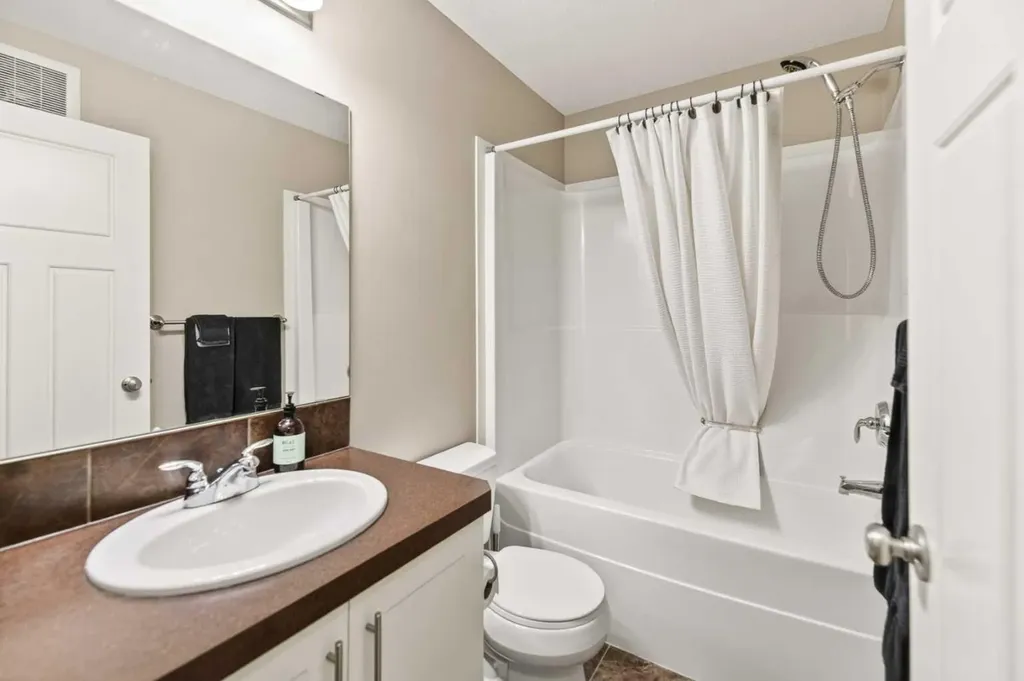 91 Timberstone Way Red Deer AB T4P 0N5