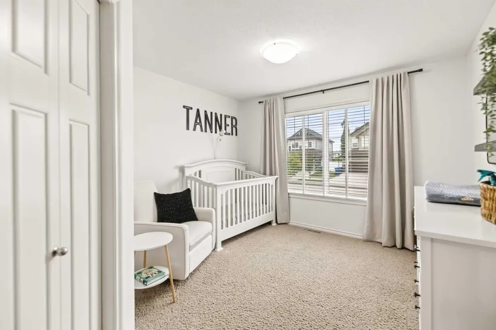 91 Timberstone Way Red Deer AB T4P 0N5