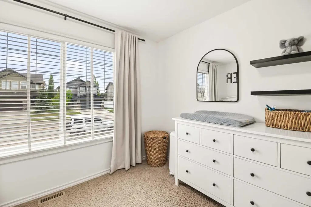 91 Timberstone Way Red Deer AB T4P 0N5
