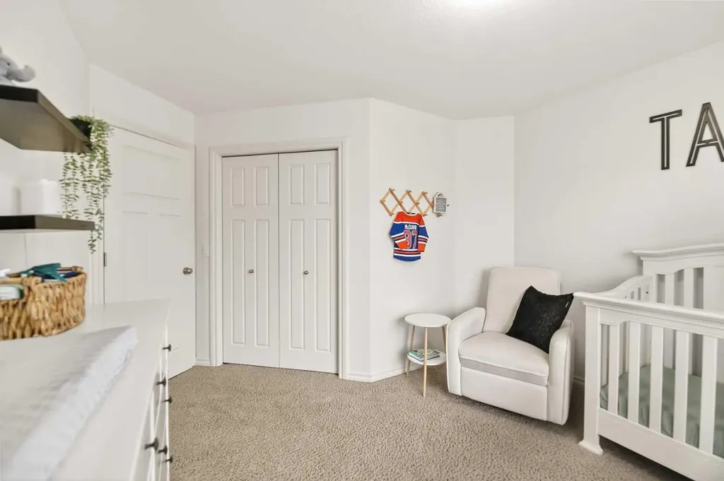 91 Timberstone Way Red Deer AB T4P 0N5