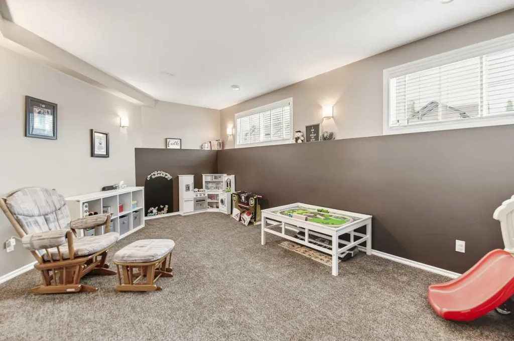 91 Timberstone Way Red Deer AB T4P 0N5