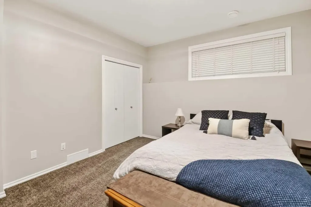 91 Timberstone Way Red Deer AB T4P 0N5