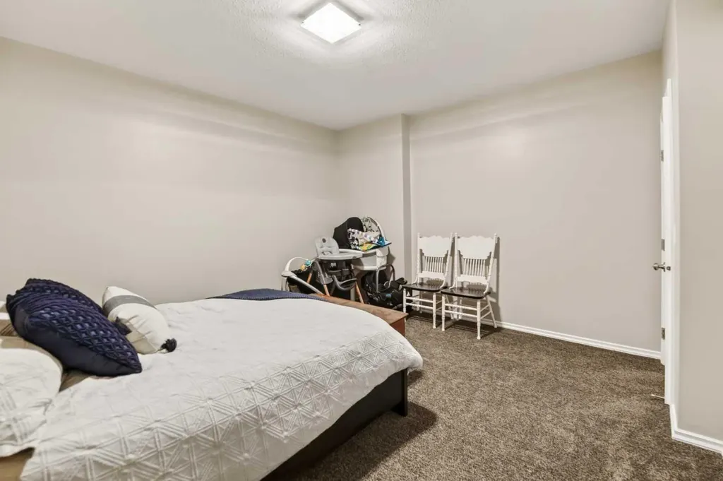 91 Timberstone Way Red Deer AB T4P 0N5