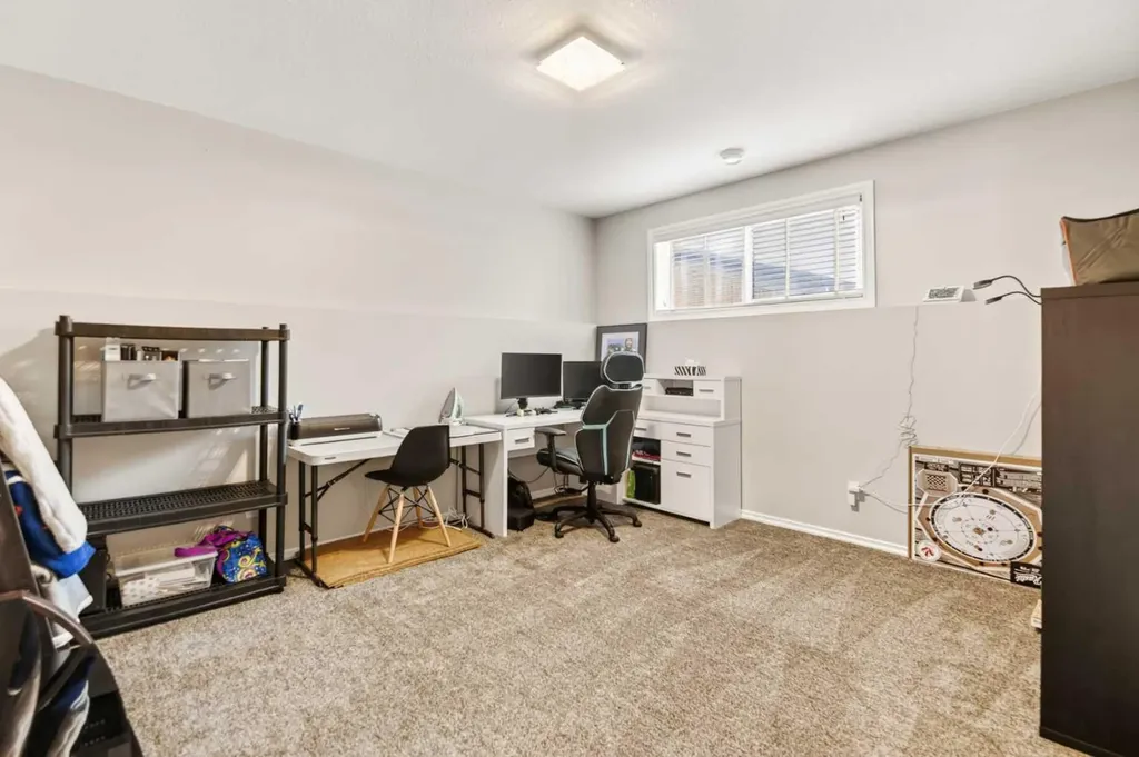 91 Timberstone Way Red Deer AB T4P 0N5