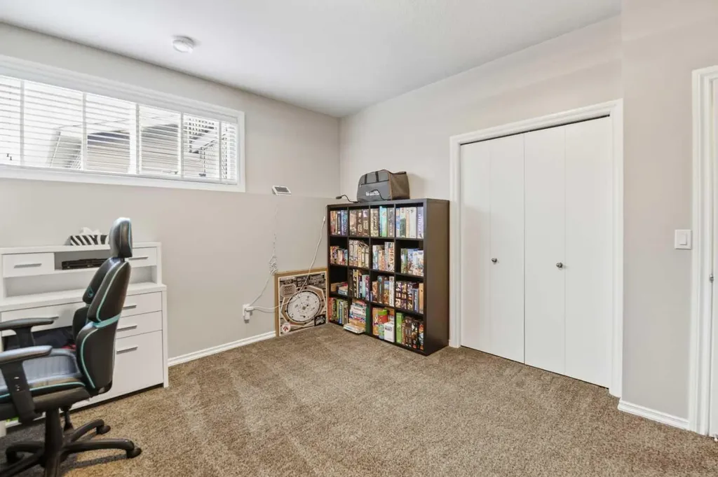 91 Timberstone Way Red Deer AB T4P 0N5