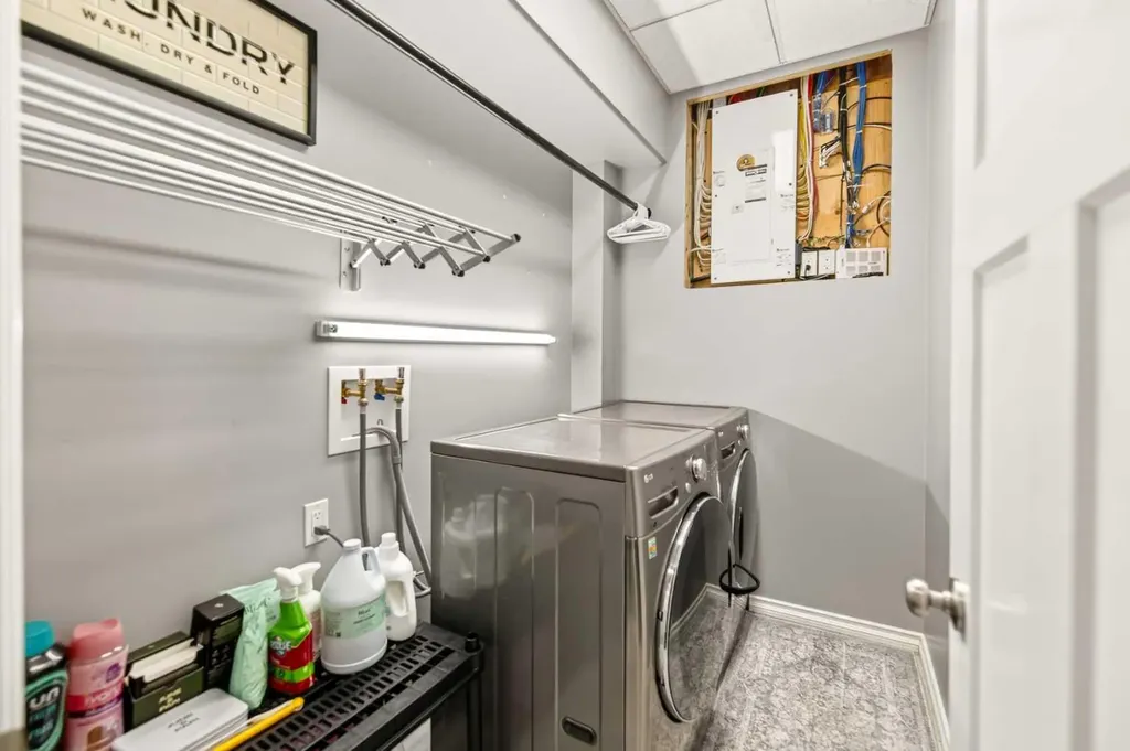 91 Timberstone Way Red Deer AB T4P 0N5