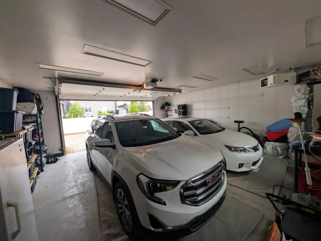 91 Timberstone Way Red Deer AB T4P 0N5