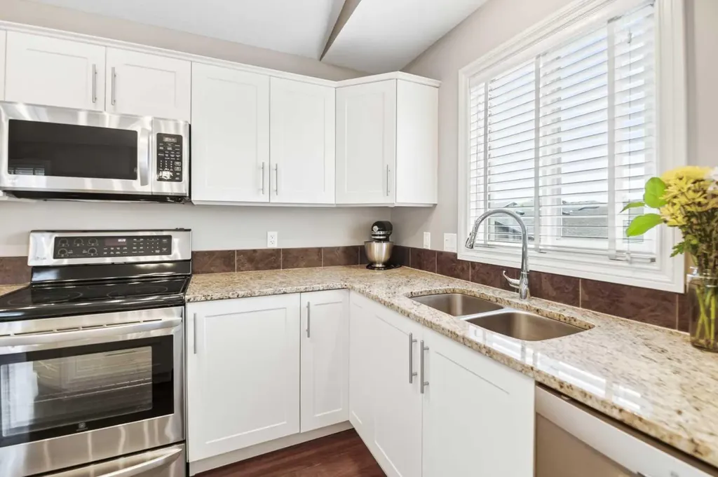 91 Timberstone Way Red Deer AB T4P 0N5