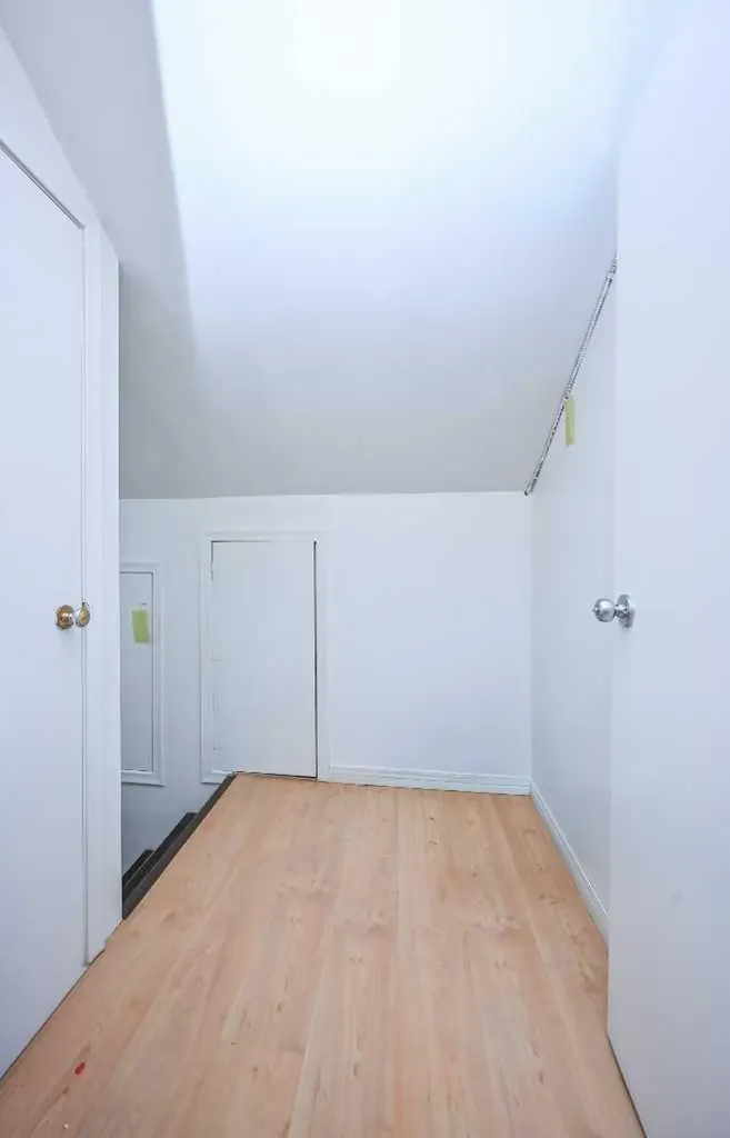 10112 104 Avenue SW Grande Prairie AB T8V 1E7