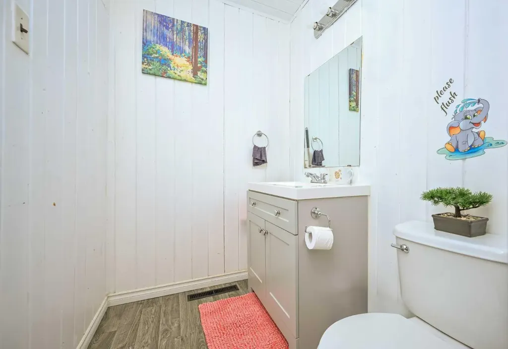 10112 104 Avenue SW Grande Prairie AB T8V 1E7