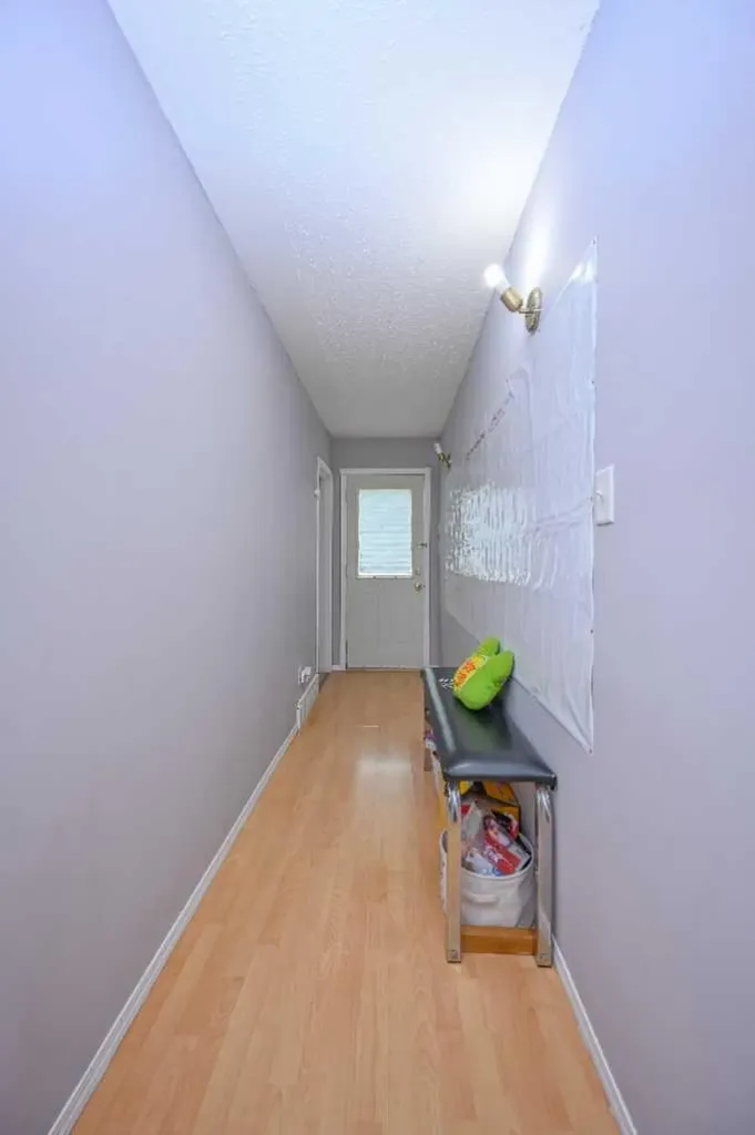 10112 104 Avenue SW Grande Prairie AB T8V 1E7