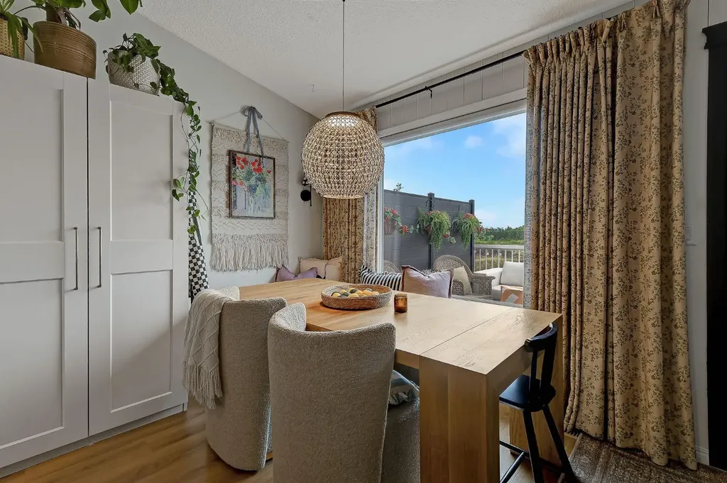 8625 118 Avenue Grande Prairie AB T8X 0H4