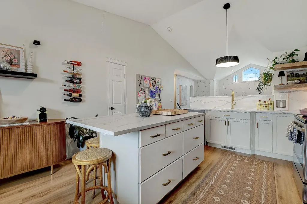 8625 118 Avenue Grande Prairie AB T8X 0H4