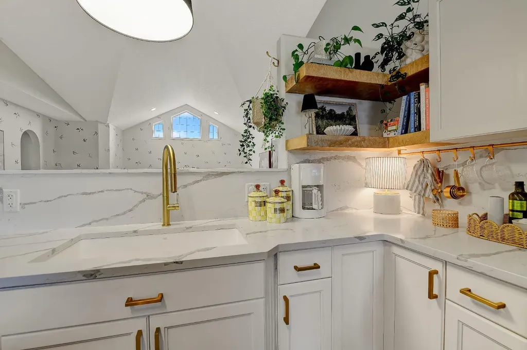 8625 118 Avenue Grande Prairie AB T8X 0H4