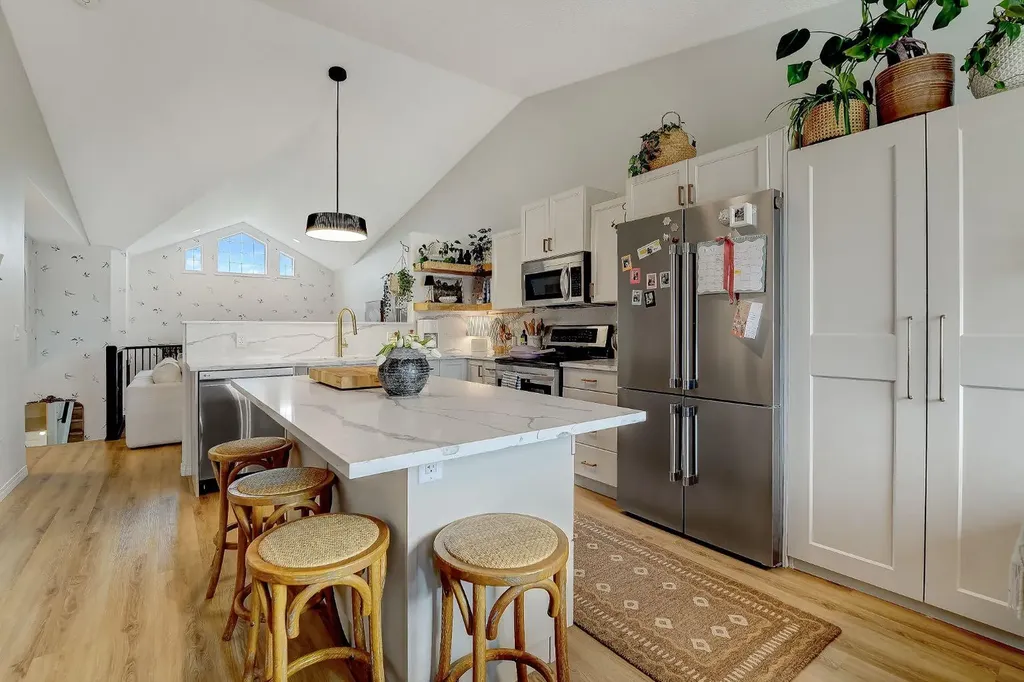 8625 118 Avenue Grande Prairie AB T8X 0H4
