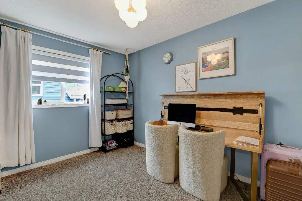 8625 118 Avenue Grande Prairie AB T8X 0H4