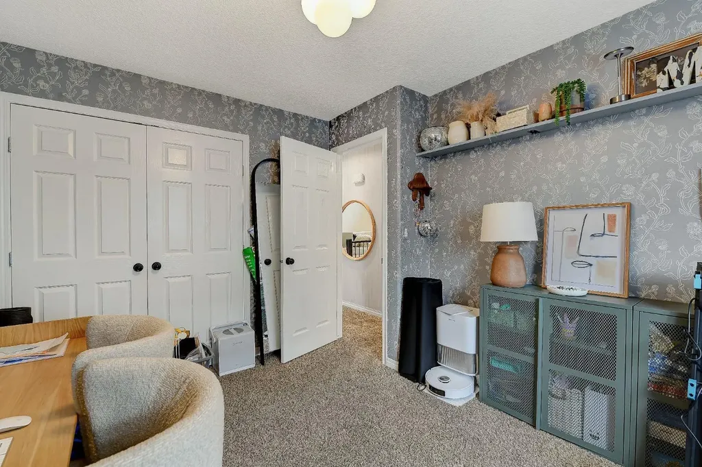 8625 118 Avenue Grande Prairie AB T8X 0H4