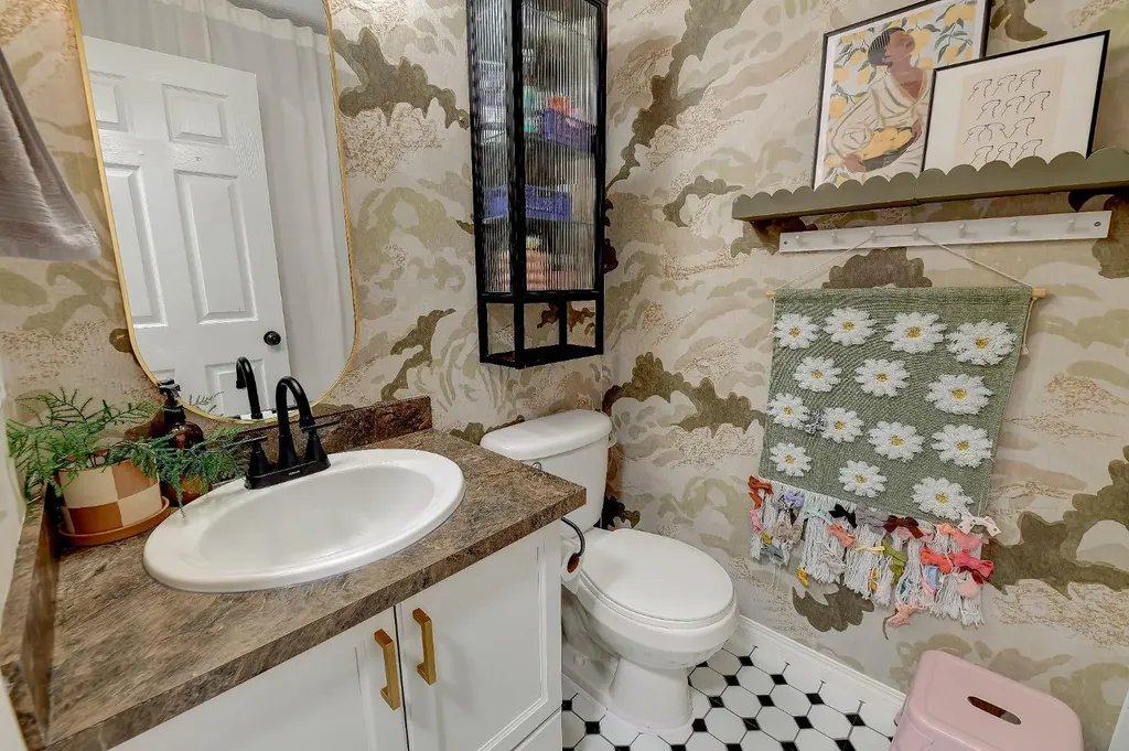 8625 118 Avenue Grande Prairie AB T8X 0H4