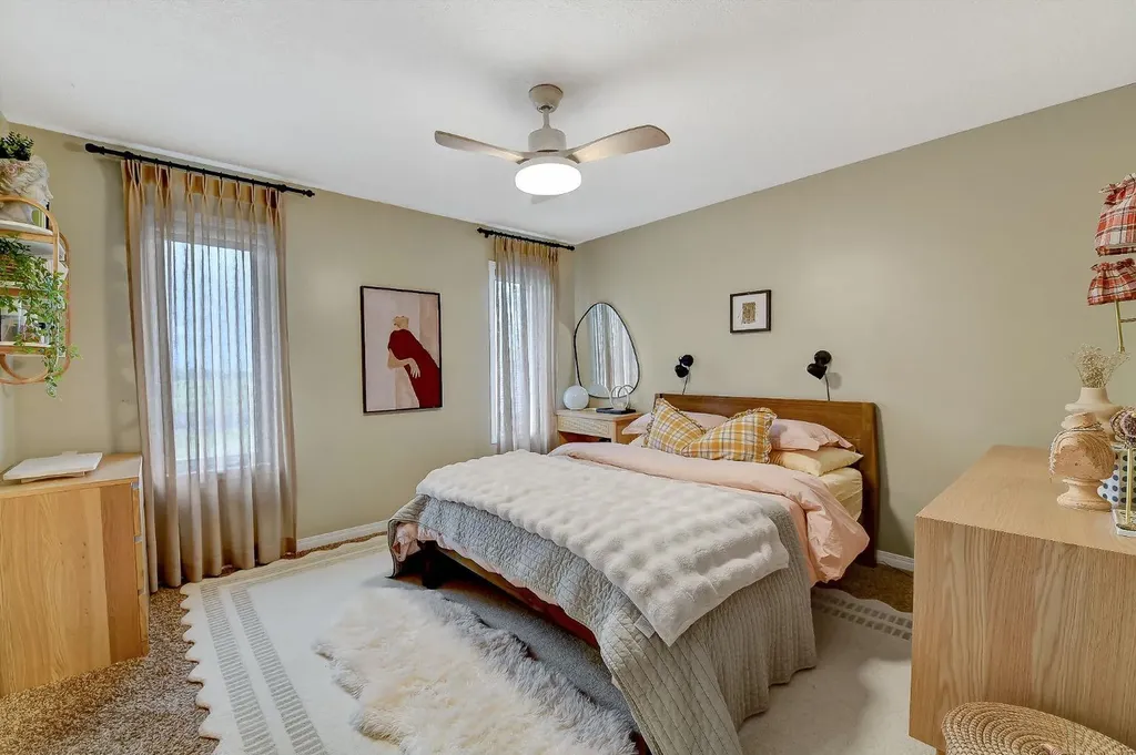 8625 118 Avenue Grande Prairie AB T8X 0H4