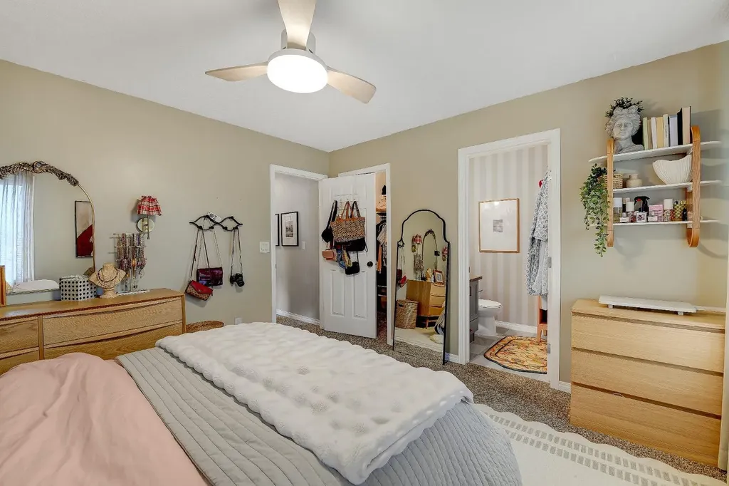 8625 118 Avenue Grande Prairie AB T8X 0H4