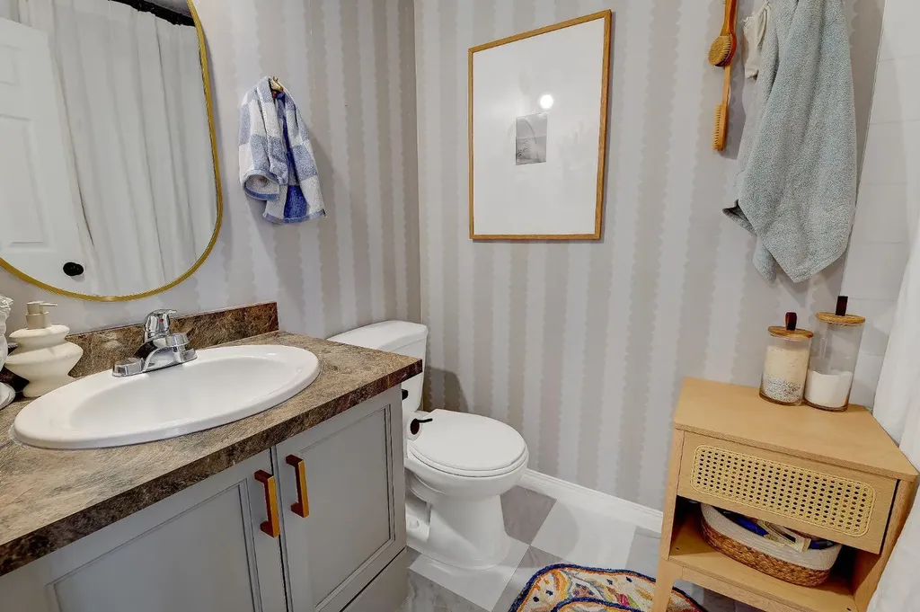 8625 118 Avenue Grande Prairie AB T8X 0H4