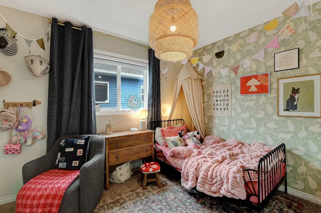 8625 118 Avenue Grande Prairie AB T8X 0H4
