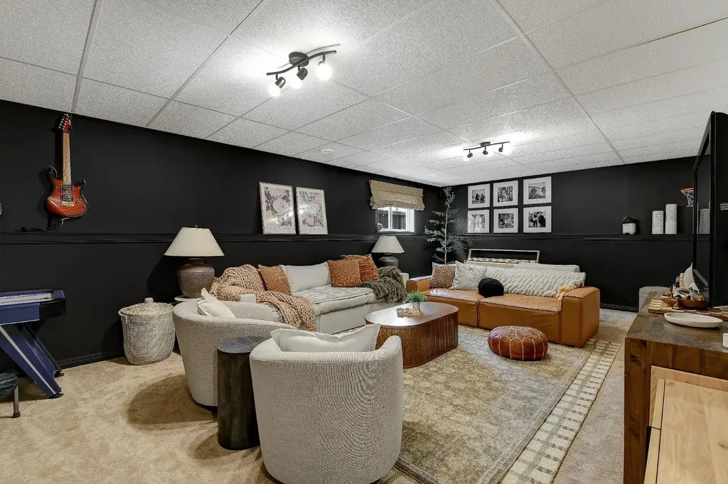 8625 118 Avenue Grande Prairie AB T8X 0H4